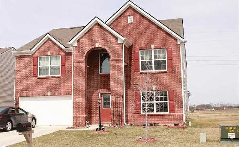 1st image of 2008 Creekstone Dr