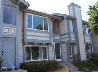 875 Marigold Ct, Carlsbad, CA 92011