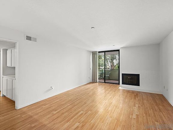 3rd image of 850 State St Unit 311