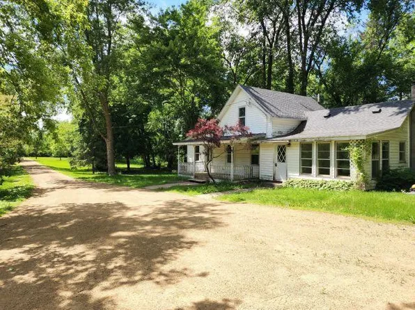 508 180th St, Osceola, WI 54020