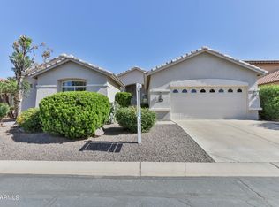 16146 W Piccadilly Rd, Goodyear, AZ 85395