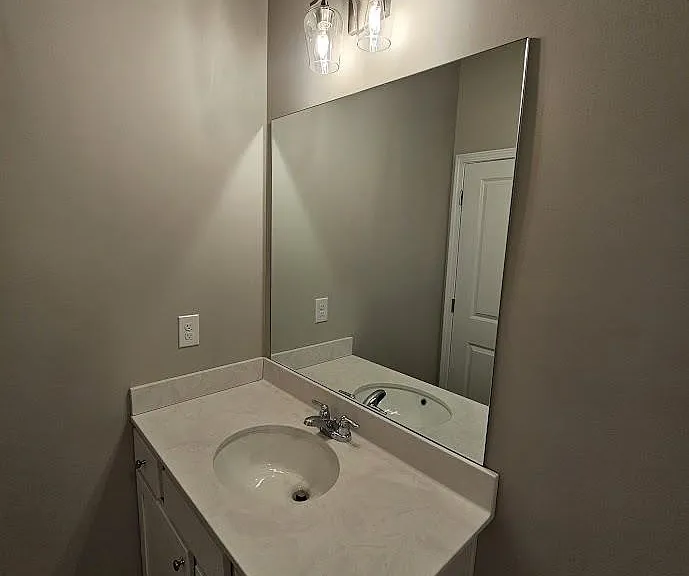 6 Iron Dr #91 — Photo 7
