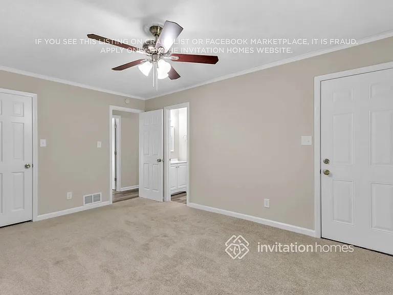 460 Glendale Ct — Photo 18