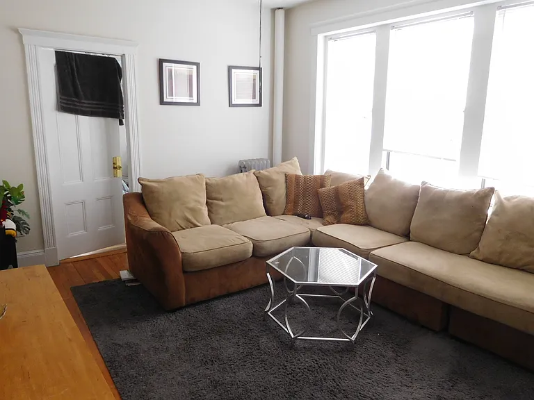 3-15 Carol Avenue — Photo 27