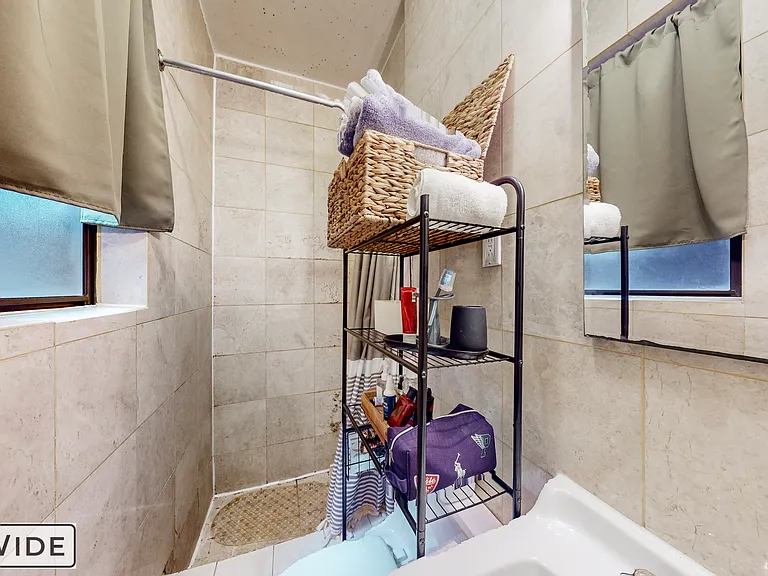 211 W 80th St #3A — Photo 3