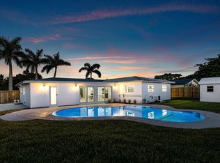 641 NW 15th Ave, Boca Raton, FL 33486