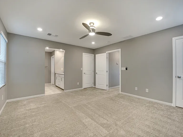 4162 Ancient Well Ct — Photo 12