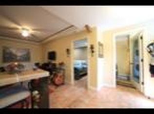 324 San Clemente St #2, Ventura, CA 93001