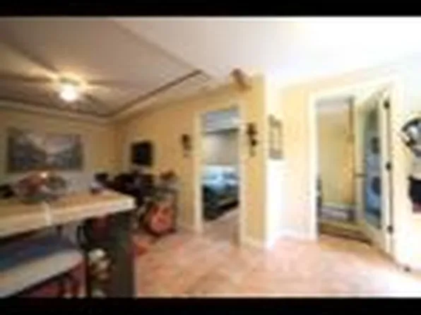 324 San Clemente St #2, Ventura, CA 93001