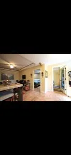 324 San Clemente St #2 Photo 1