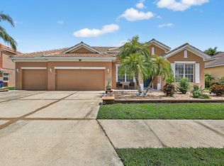 1106 Fraser Pine Blvd, Sarasota, FL 34240