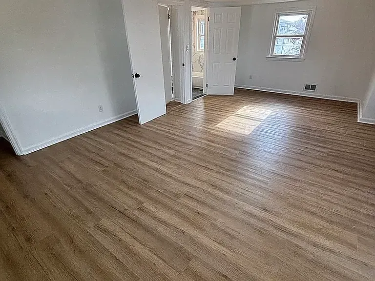 1283 Broadway #1 — Photo 9