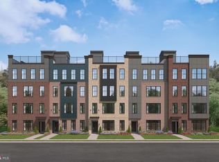 44489 Wolfhound Sq, Ashburn, VA 20147