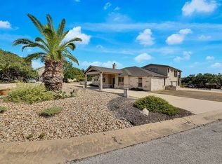 20651 Highland Lake Loop, Lago Vista, TX 78645
