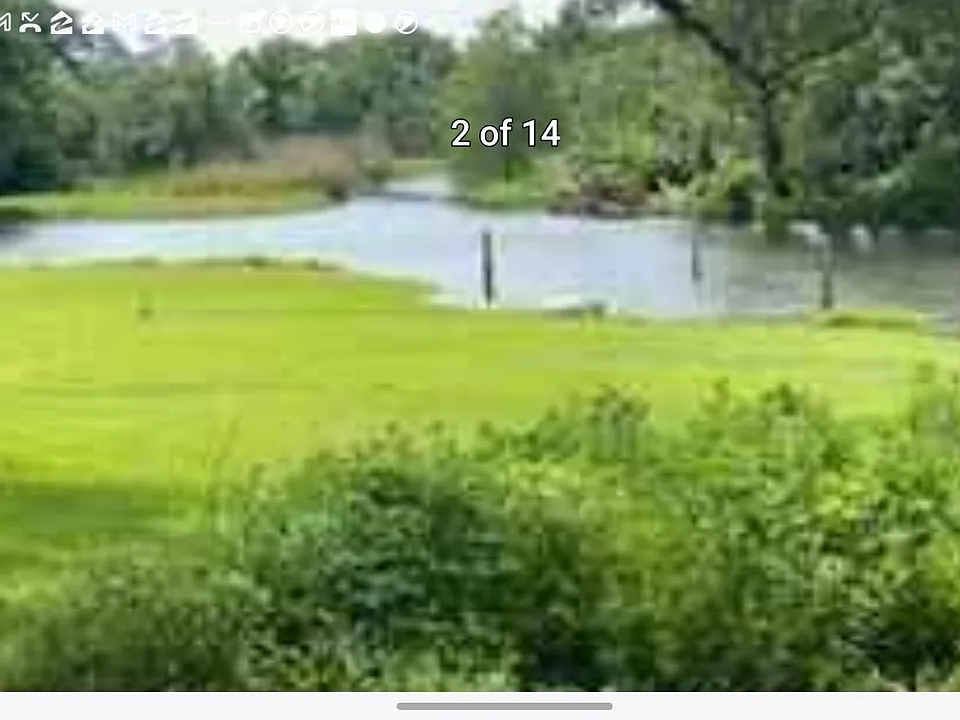 3285 Idlewood Dr
