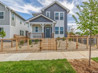 2652 E 103rd Ave, Thornton, CO 80229