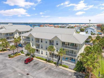 8436 Gulf Blvd, Navarre, FL, 32566