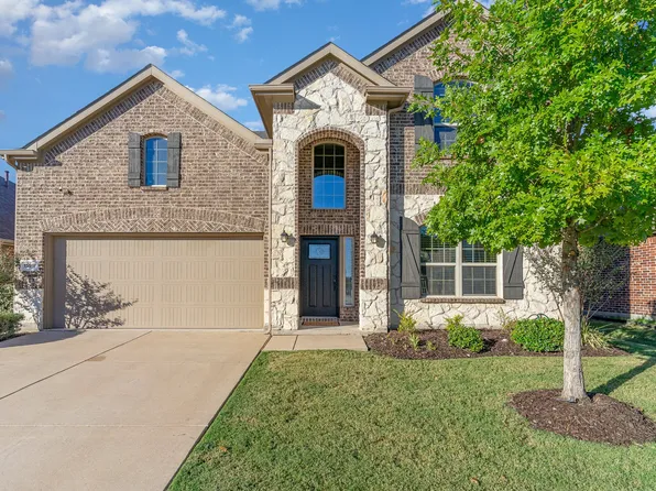 15917 Holly Crk, Prosper, TX 75078
