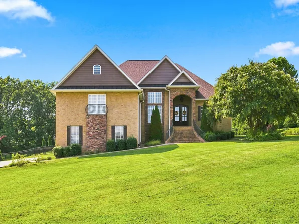 116 Cassandra Dr, Cottontown, TN 37048