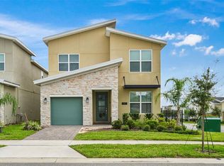 1187 Kingsbarn St, Davenport, FL 33896
