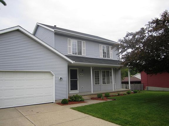 2nd image of 4029 Klaver Ct SW