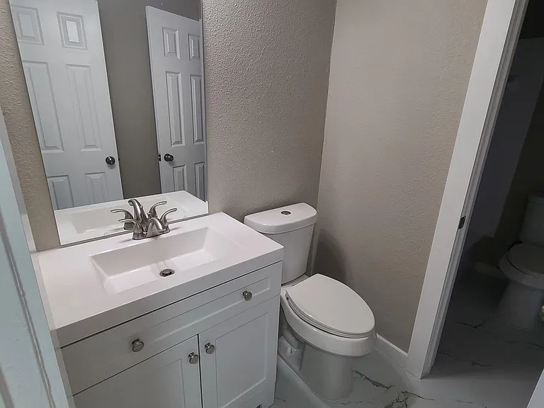 13707 Earlywood St — Photo 6