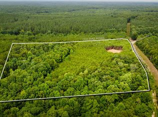 0 Falls Branch Rd LOT 4, Duck River, TN 38454