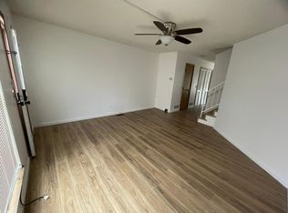 3626 Queen Anne Way, Colorado Springs, CO 80917