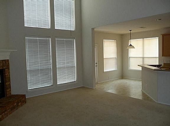 3rd image of 8204 Crane Ct