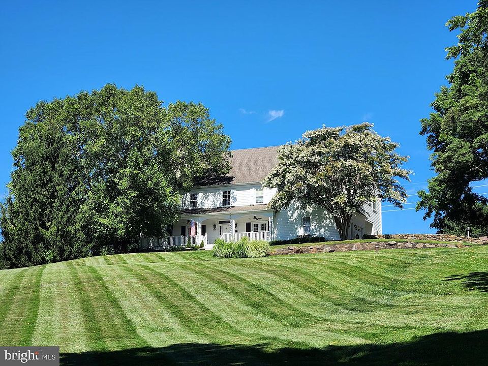 1st image of 1051 Saint Matthews Rd