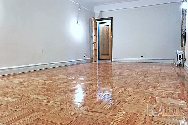 Rented by Ideal Properties Group | media 7