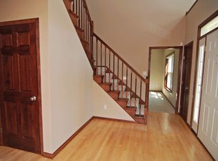 3625 Lakeside Dr, Mound, MN 55364