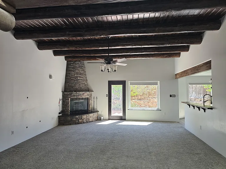 7524 Kachina Loop — Photo 11