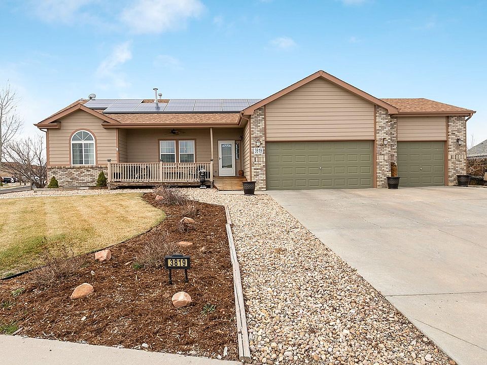 1st image of 3819 Harbor Ln