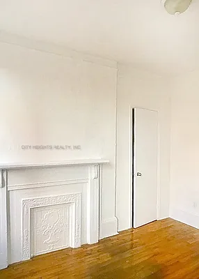 Rented by City Heights Realty | media 24