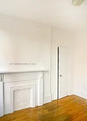 Rented by City Heights Realty