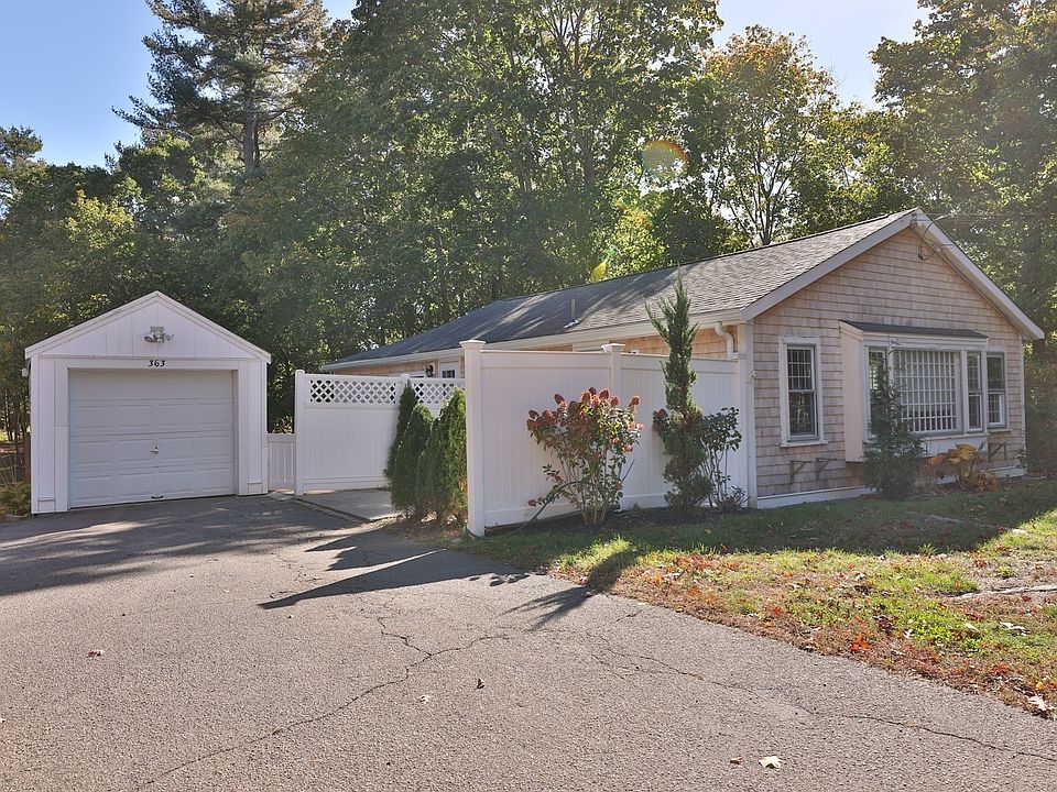 1st image of 363 Tremont St