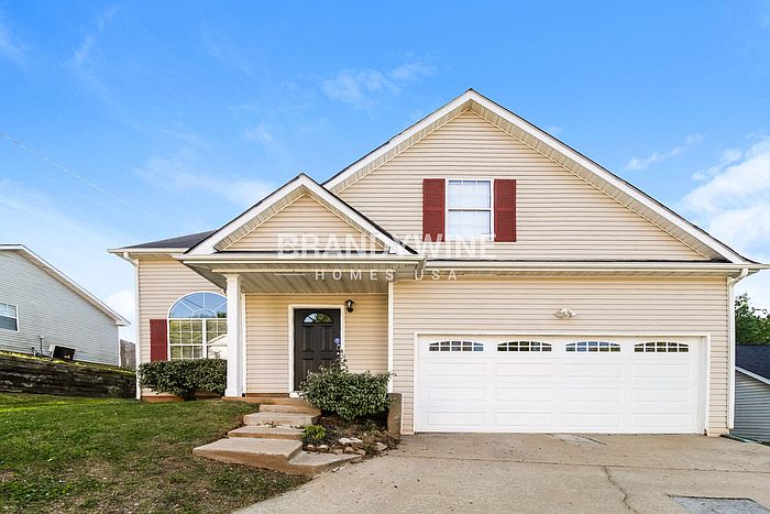 1st image of 801 Edenberry Ln