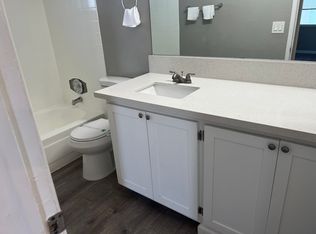 6446 Casada Way #3, Las Vegas, NV 89107