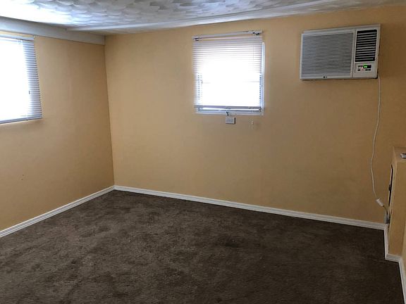 5th image of 2463 Gulf To Bay Blvd Lot 119A