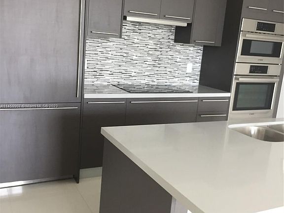 4th image of 7875 NW 107th Ave APT 305