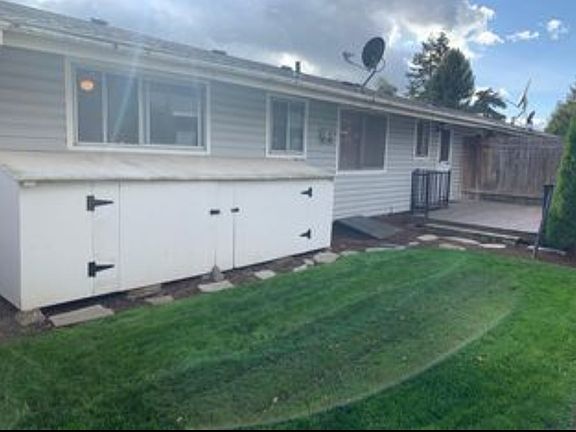 2nd image of 617 Dempsey St