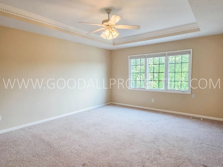14405 Clearview Ln — Photo 13