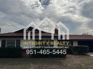 10468 Branigan Way, Riverside, CA 92505