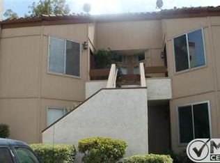 1718 Sinaloa Rd APT 219, Simi Valley, CA 93065