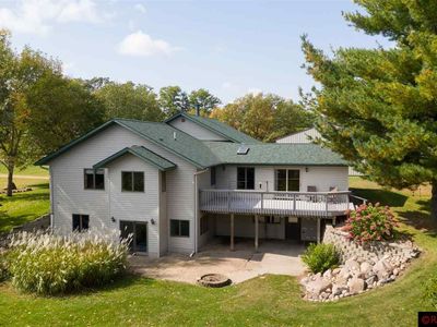 53336 Finch Rd, Garden City, MN, 56034