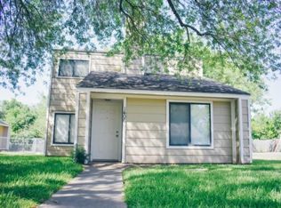 1406 Lemon Tree Ln #1, College Station, TX 77840