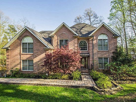 1st image of 3114 Great Wood Way