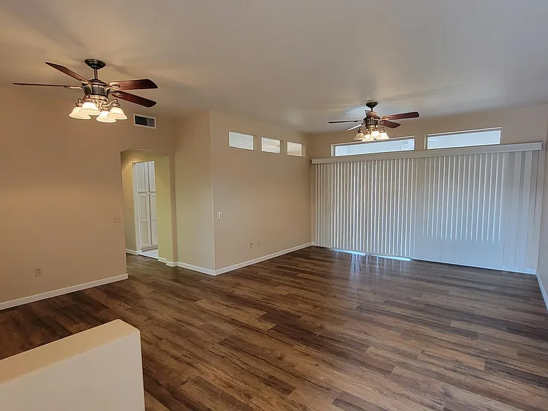 16006 W Sentinel Dr — Photo 3
