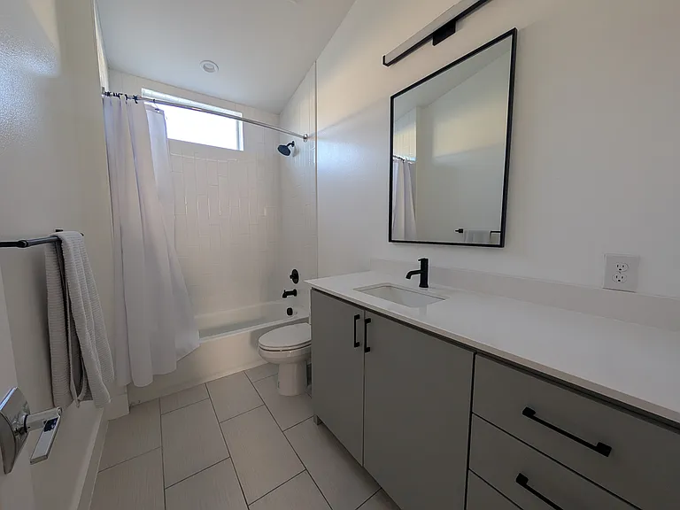 236 Melba St #101 — Photo 22